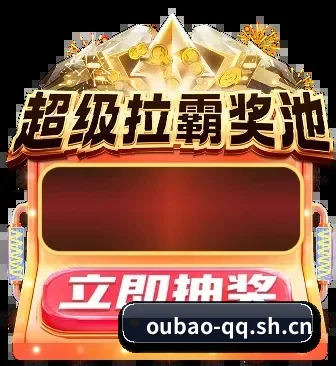 无国界赛事巡礼